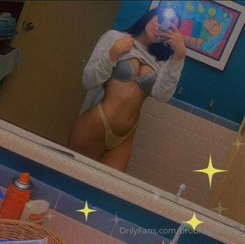 brookegoeswild