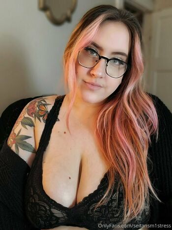 brookes_world
