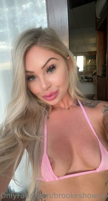 brookeshowsxx