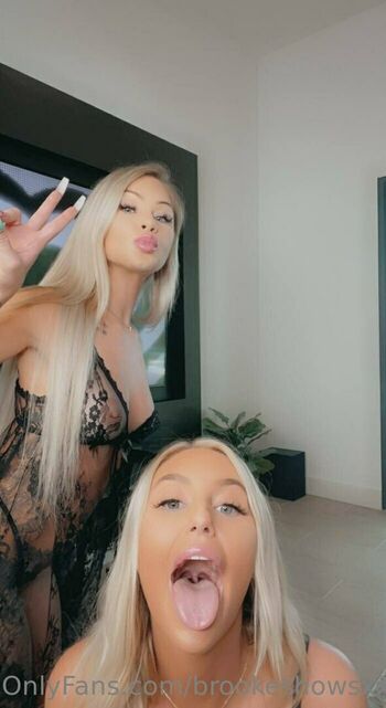 brookeshowsxx