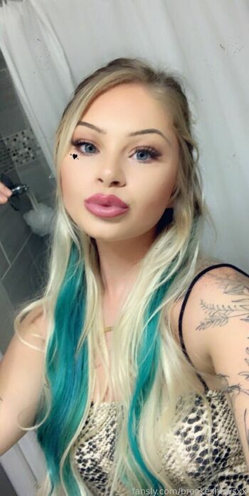 brookeshowsxx