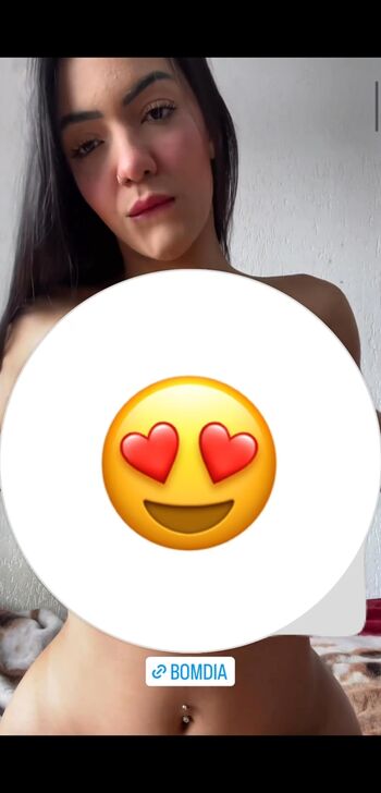 Bruna Iorc