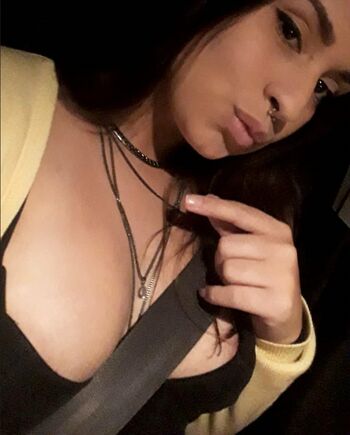 Bruna Junckes