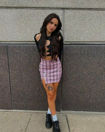 Brylee