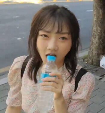 Bubbly_live