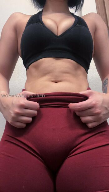 Buffbunnymika