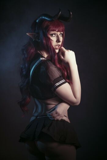bumblejinx