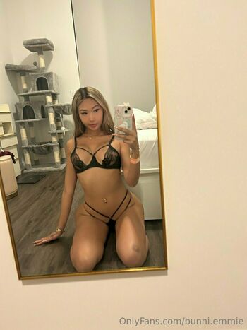 bunni.emmie