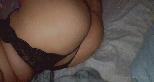 bunnnnyyyy