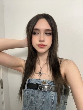 BunnyGirlBree