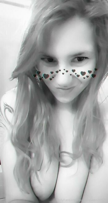 bunnyqueen20961