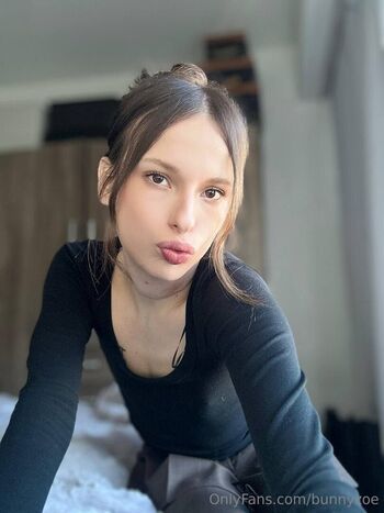bunnyzoe