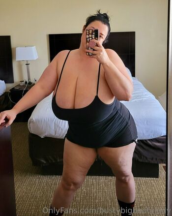 bustybigbootyjudy
