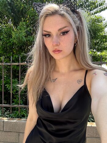 Busy B ASMR
