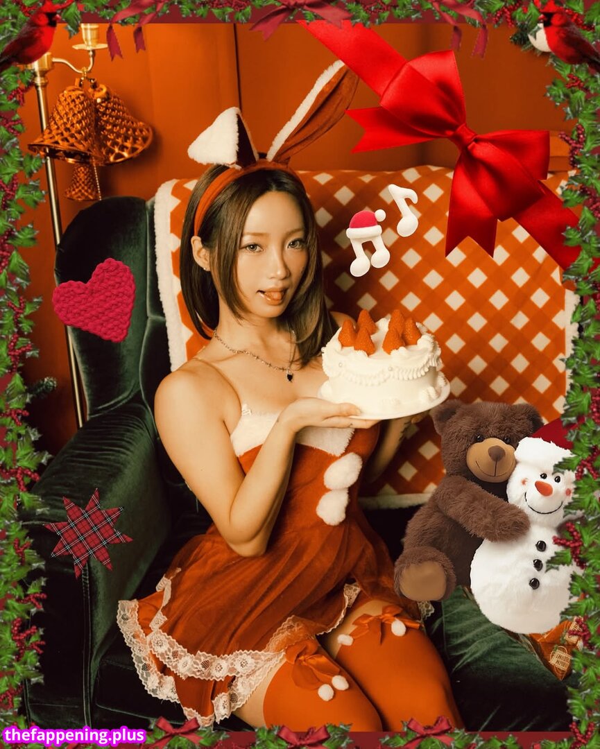 Butt Queen // 2xzxzxz2