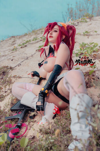 byoruu