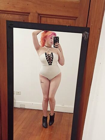 cabaretpanda