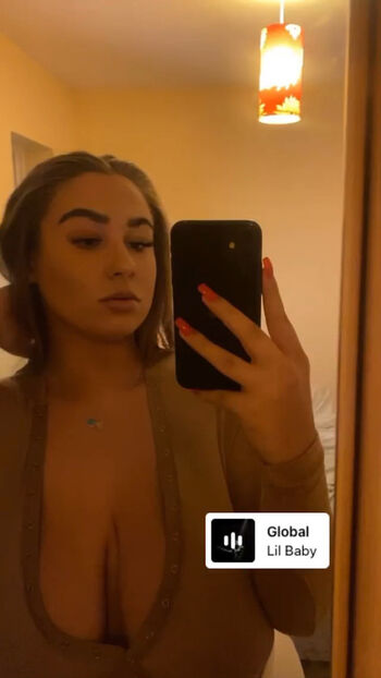 Caitlin G