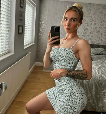 Caitlin Wade
