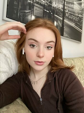 Caitlin