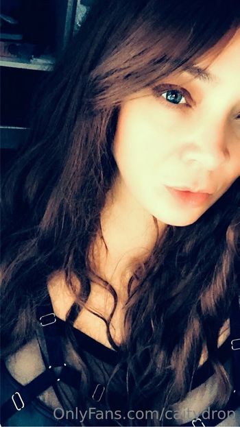 caitydrop