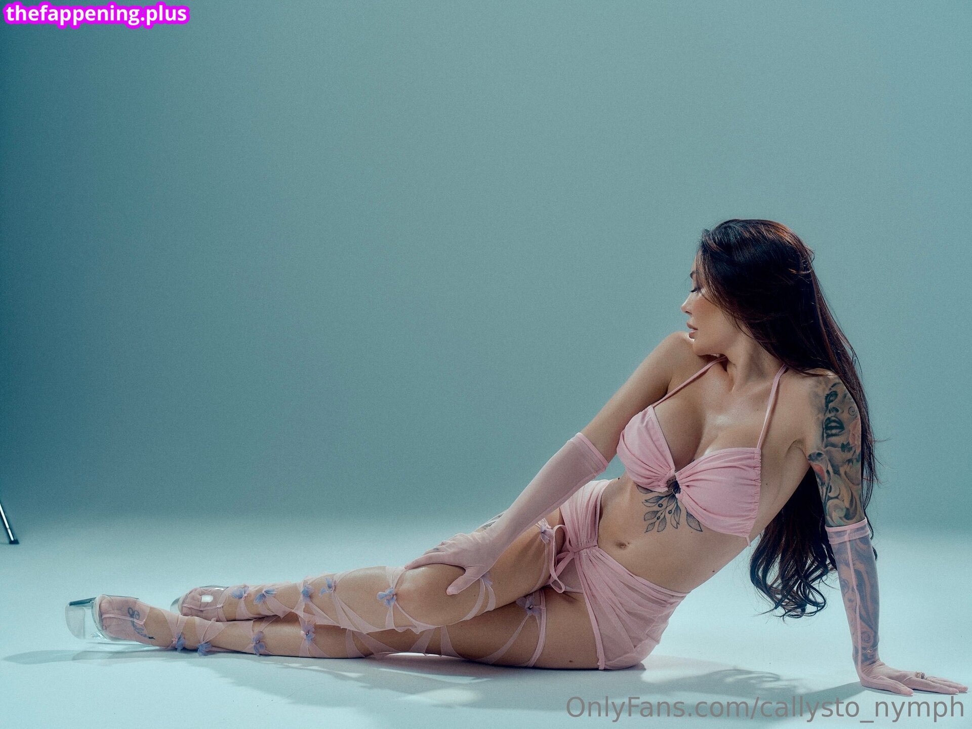 callysto_nymph