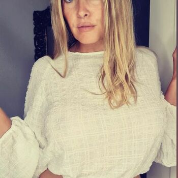 calymorgan