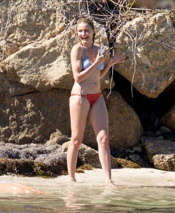 Cameron Diaz
