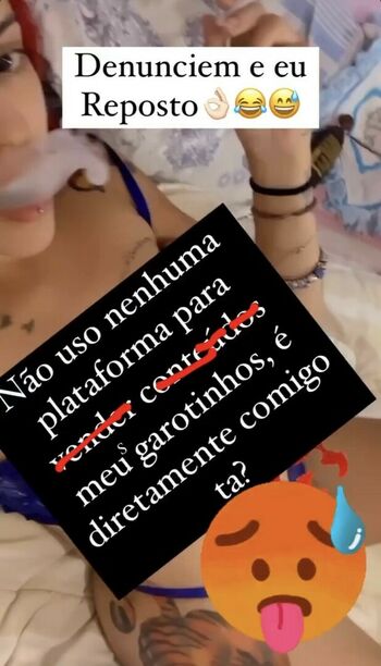 Camila Effori