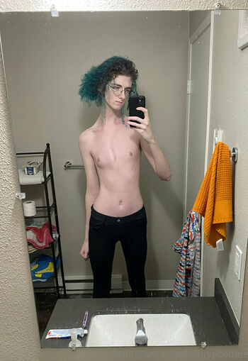 camryncorder