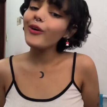 camssduart