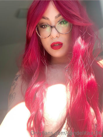 candelitaa_96