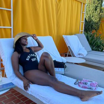 Candidlycam