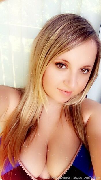 Candykissxo