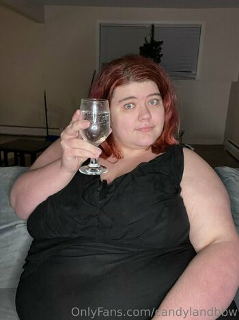 candylandbbw1