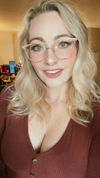 Cannibalqueen