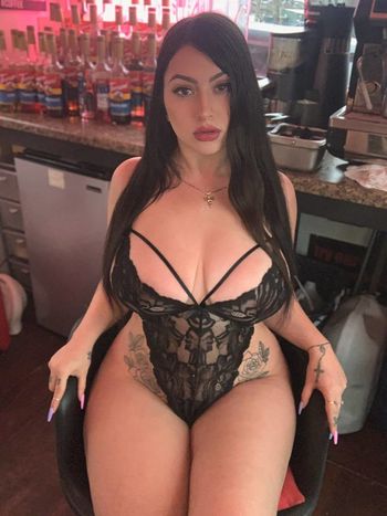 Capbarista