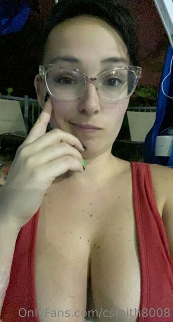 Captinpeenut