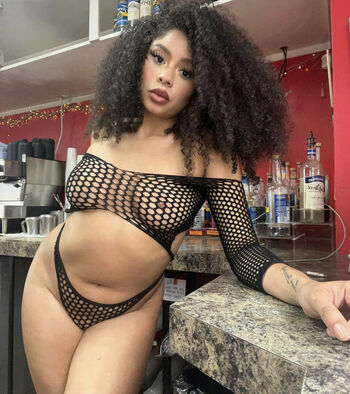 caramel_bbybarista