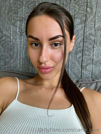 carla_love