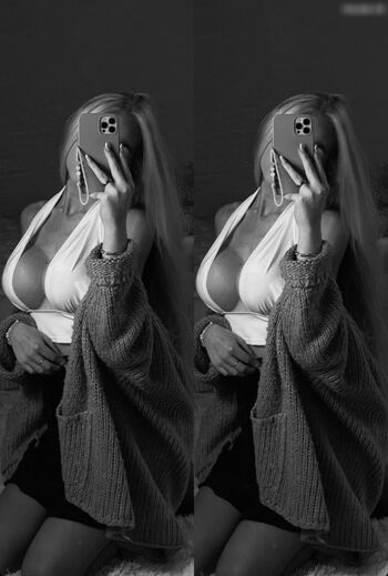 Carla Wiedbrauk