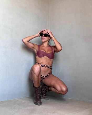 Carlotad26
