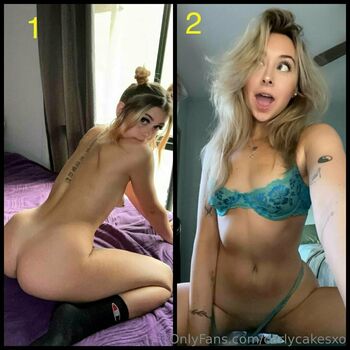 carlycakesxo
