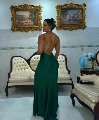 carol.cossio15