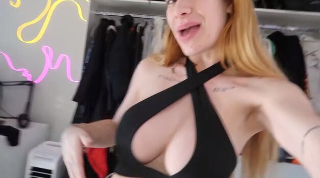 Carolina Camargo