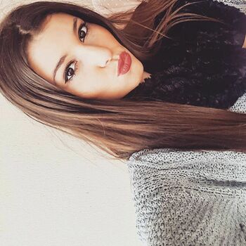 Carolina Neto