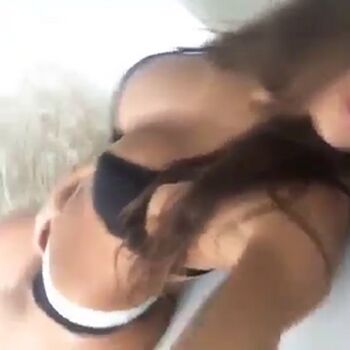 Carolina Nieto Restrepo