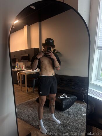 carsonmakarrall