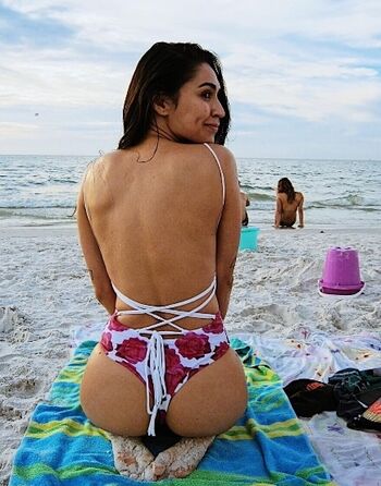 Cassie Steele