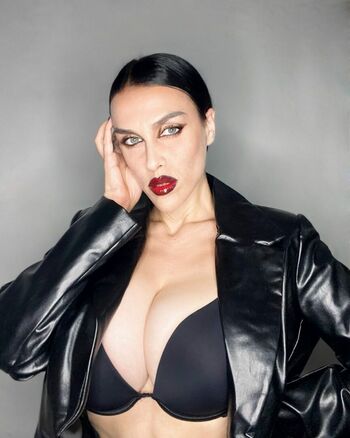 Castiza Vixens